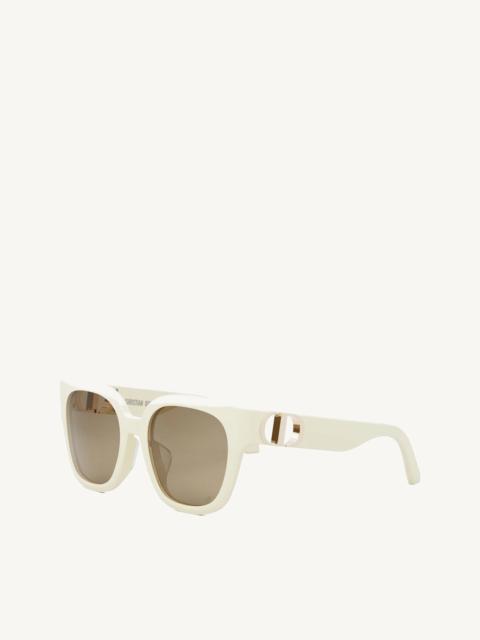 Dior Dior 30Montaigne S10F 95M054 Sunglasses in Pink