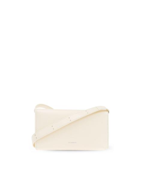 Jil Sander All Day shoulder bag