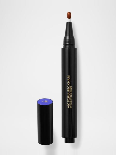 Victoria Beckham Concealer Pen