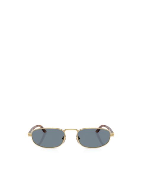 Persol PO1028S sunglasses