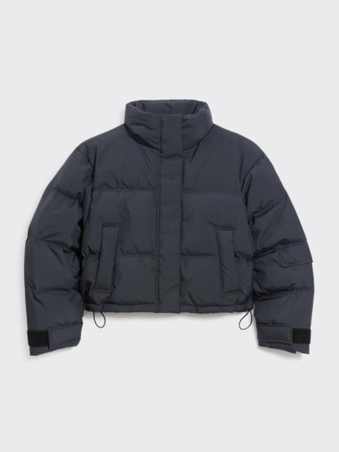 Holzweiler Steilia Ripstop Down Jkt