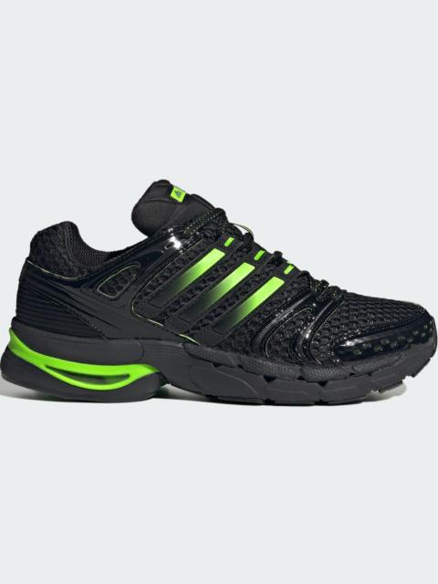 adidas Adistar Control 5 Mercedes - AMG Petronas F1 Team Shoes