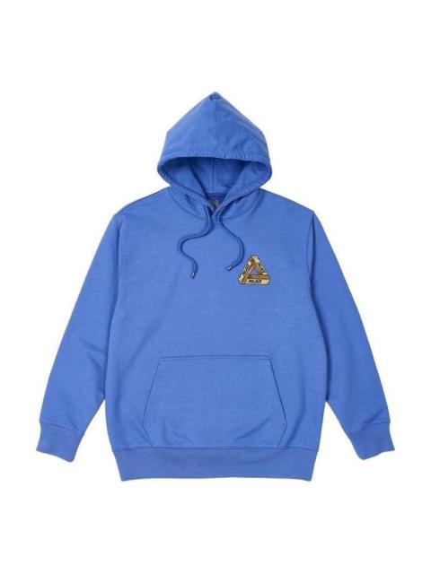 PALACE Palace Reaper Hoodie 'Ultra' P25HD003