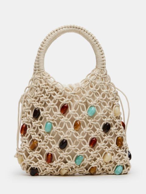 STEVE MADDEN TILDA BAG MULTI