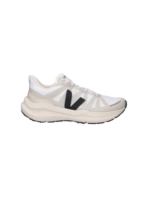 VEJA SNEAKERS "CONDOR 3"