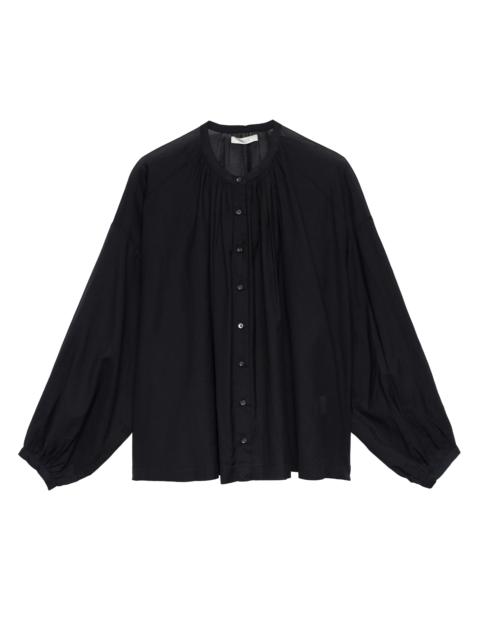 DÔEN THE JANE BLOUSE