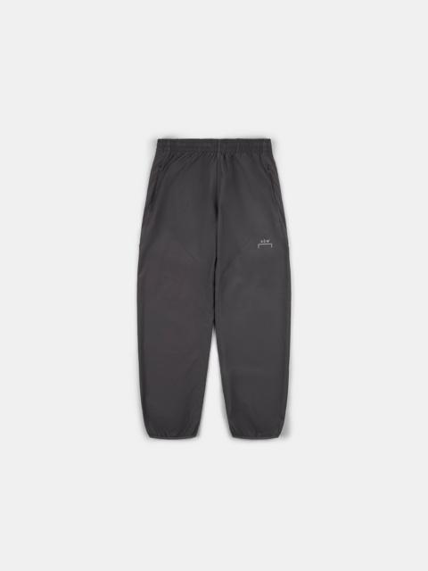 A-COLD-WALL* Westgate Track Pant Iron