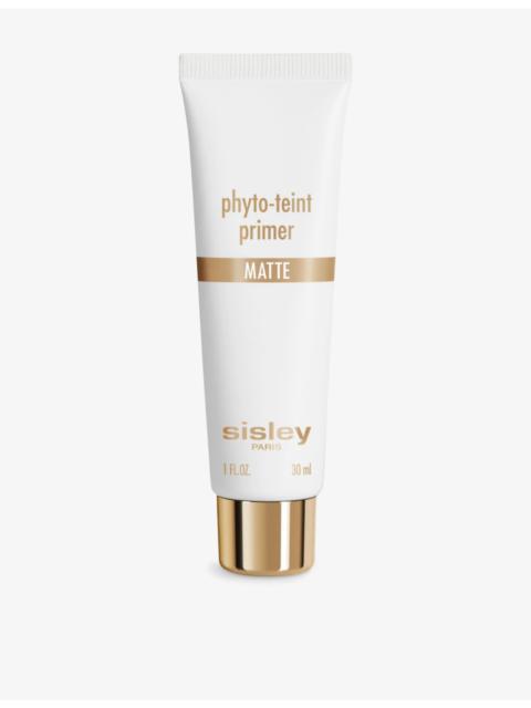 Sisley Paris Phyto-Teint Primer Glow 30ml