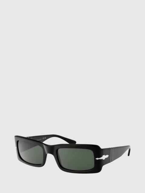 Persol Sunglasses men Persol