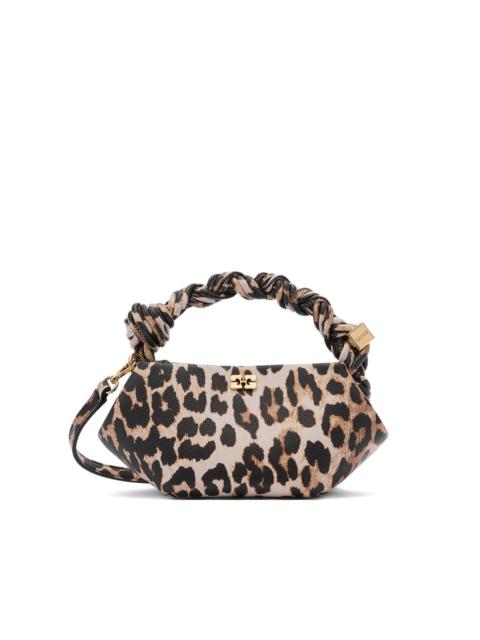 mini Bou crossbody bag