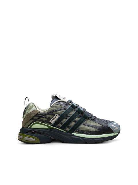 adidas x Song For The Mute ADISTAR Cushion "Shamrock Green'" sneakers