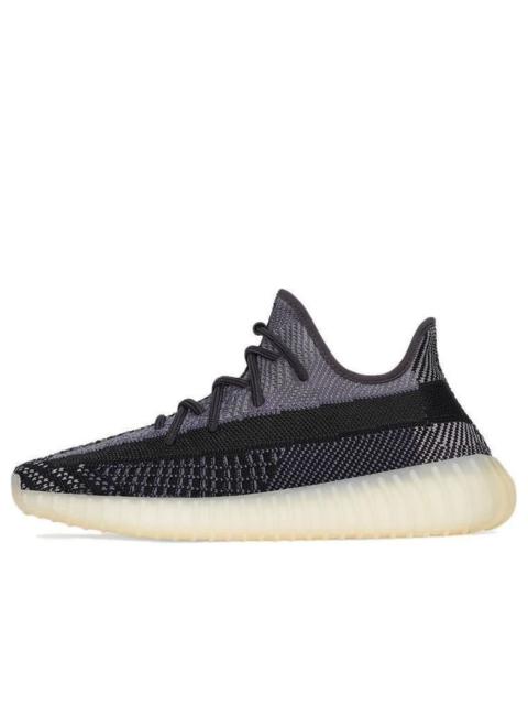 adidas Yeezy Boost 350 V2 'Carbon' FZ5000