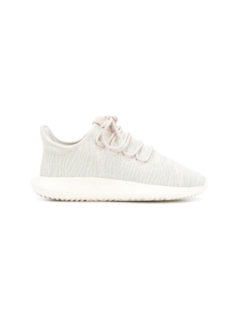 adidas Tubular Shadow sneakers