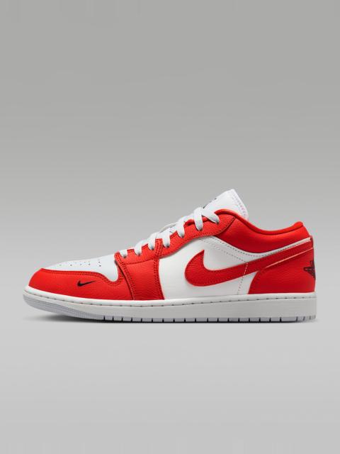 Jordan Air Jordan 1 Low SE Men's Shoes