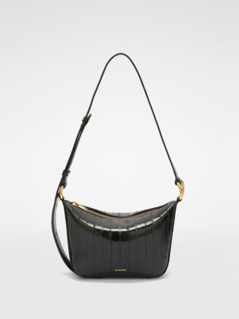 Jil Sander Shoulder Bag Small