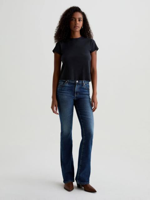 AG Jeans Angel Extended Jean