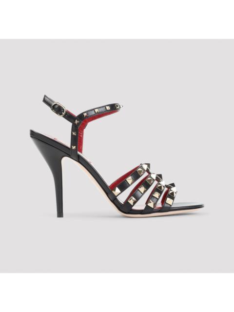 Valentino Valentino Garavani Rockstuds Sandals