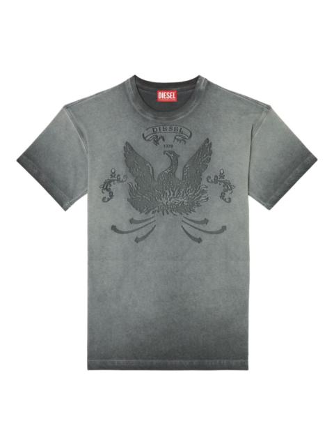 Diesel T-Norm T-shirt