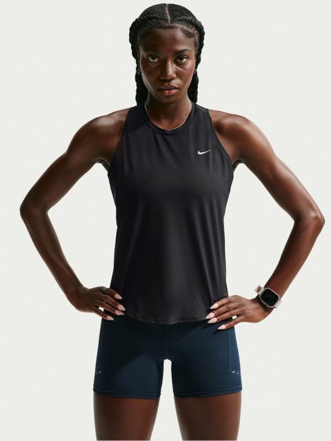 Nike Nike Swift Women's Dri-FIT Running Tank Top