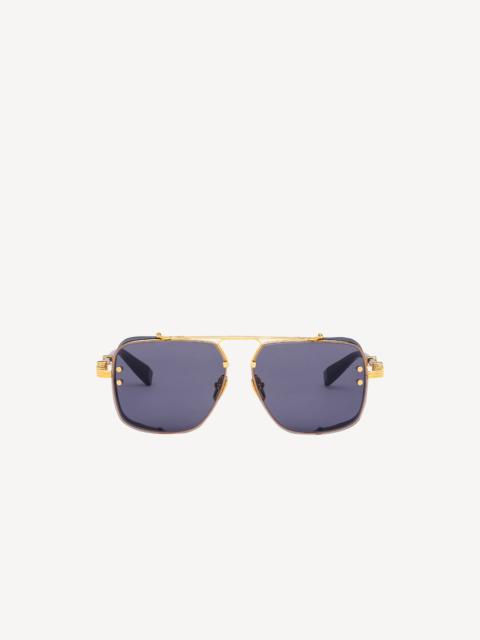 Balmain Legend sunglasses