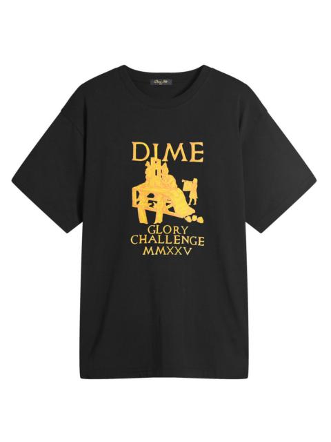 Dime Dime Glorious T-Shirt
