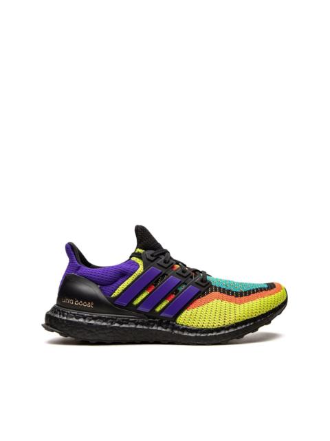 Ultrabost DNA low-top sneakers