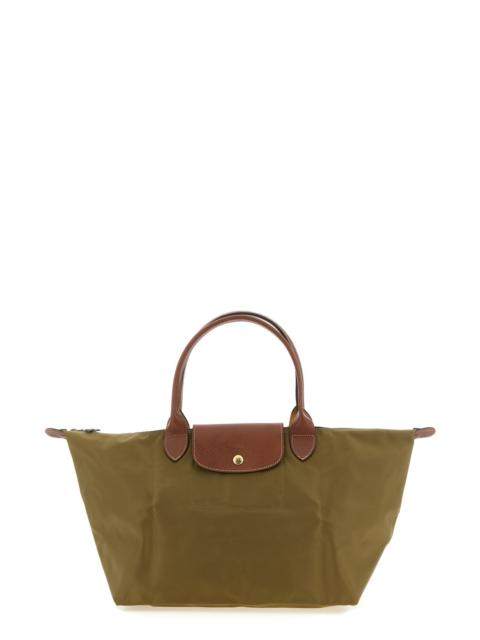 Longchamp 'L Le Pliage' Handbag