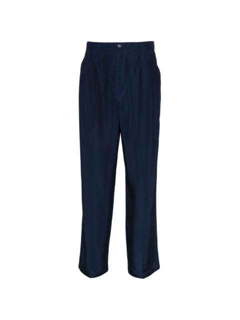 Clyde trousers