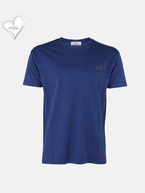 VW CLASSIC T-SHIRT