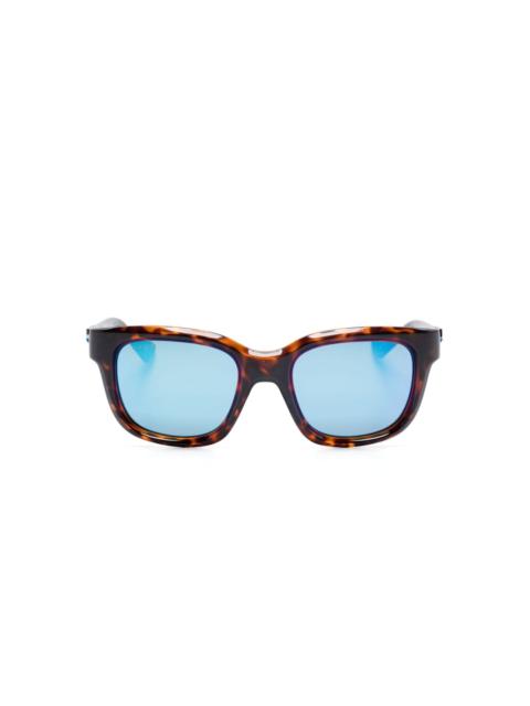 GUCCI GG1621S sunglasses