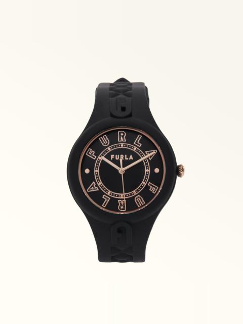 FURLA Furla Fun