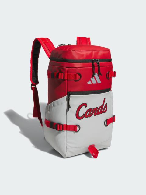 adidas Collegiate Vista Backpack