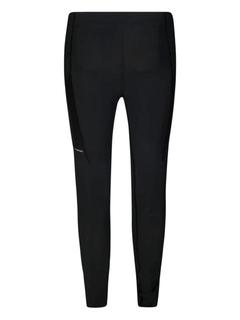 SATISFY Satisfy Elasticated Legging