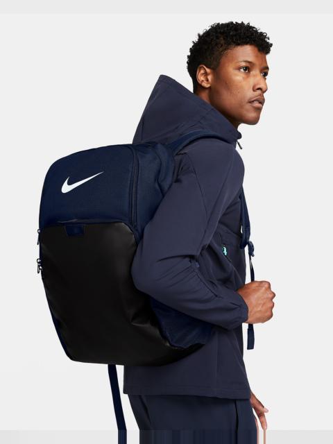 Nike Nike Unisex Brasilia 9.5 Training Backpack (Extra Large