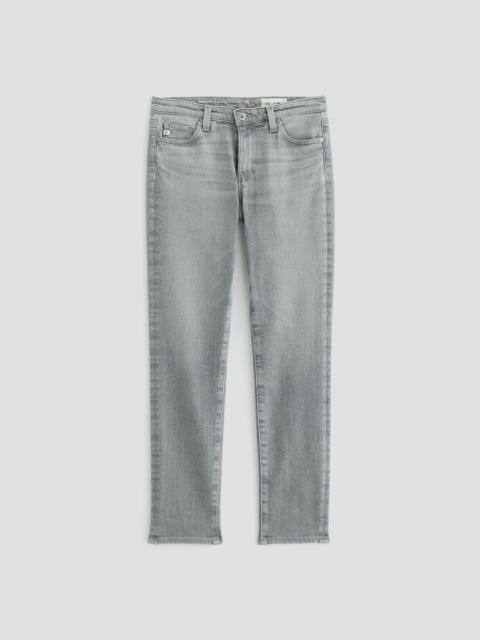 AG Jeans Prima Ankle Jean