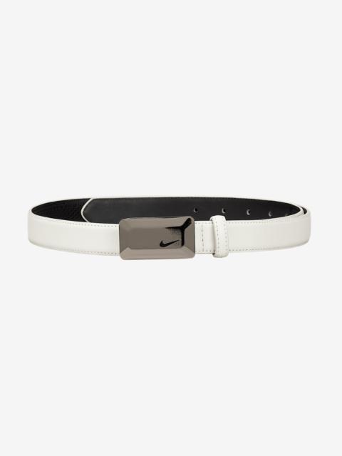 Nike Nike Women's Belt