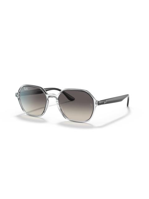 Ray-Ban RB4361