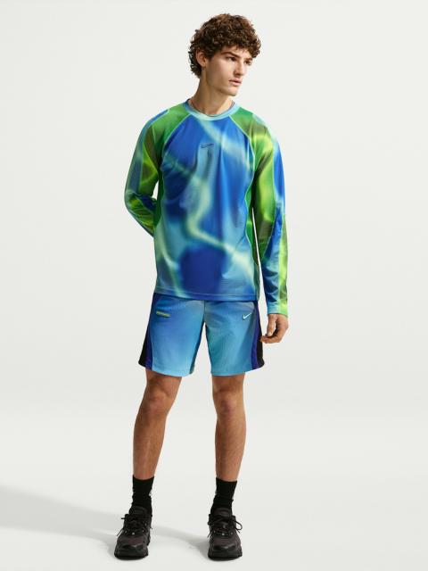 Nike Nike Project F.R.O.G. Men's Dri-FIT ADV Glow Shorts