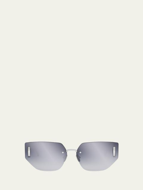 Dior 30Montaigne B3U Sunglasses