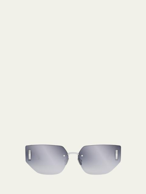 30Montaigne B3U Sunglasses