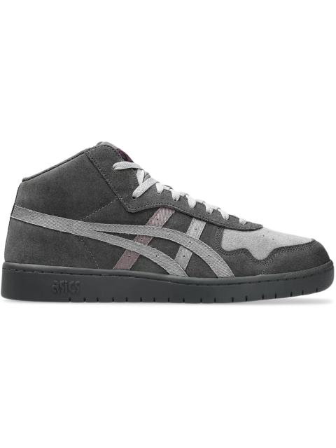 Asics ASICS Japan Pro MT Late Nite Stars