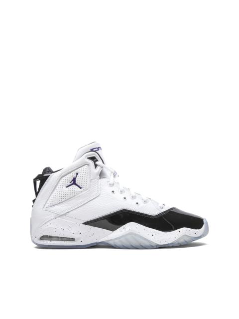 Jordan B'Loyal sneakers