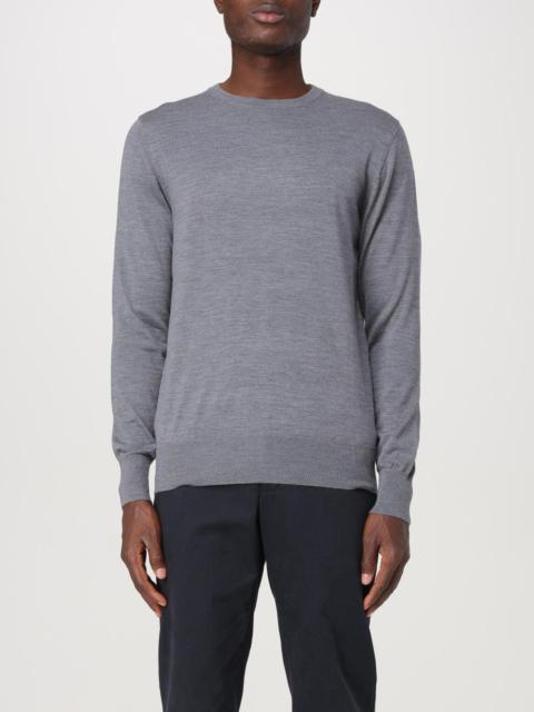 Aspesi Sweater men Aspesi