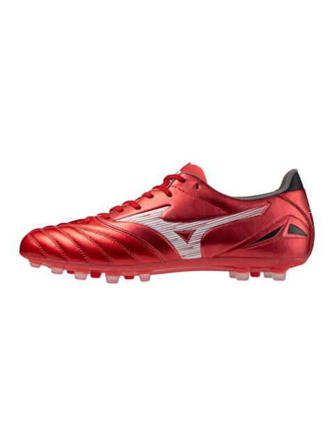 Mizuno Morelia Neo IV Pro AG Artificial Grass KL Soccer Cleat
