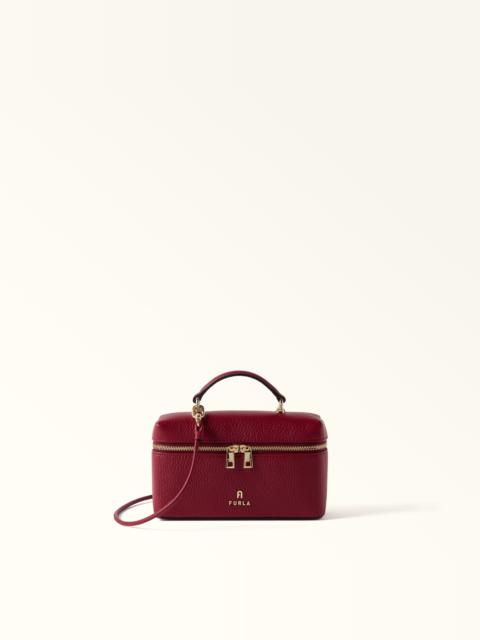 FURLA Furla Camelia