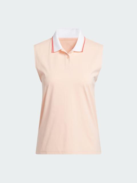 Beyond Twistknit Polo Shirt
