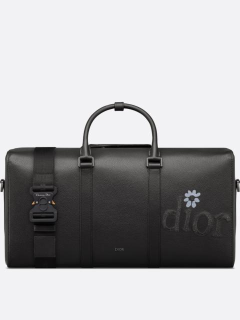 Dior DIOR BY ERL Dior Lingot 50 Bag