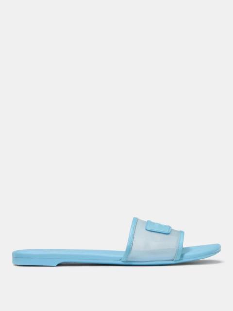 kate spade Breezy Slide Sandals