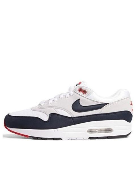 Nike 나이키 공기 최대 1 주년 Obsidian