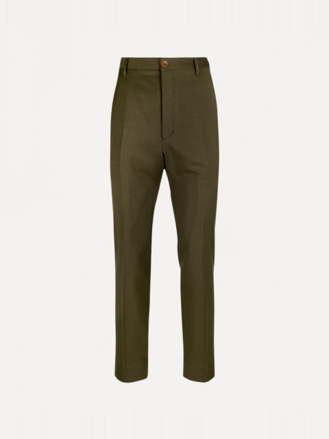 Vivienne Westwood CRUISE TROUSERS